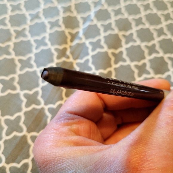 Urban Decay Oz Glenda Palette - Picture 3 of 4